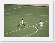 photos foot corse 2010 226 * 3264 x 2448 * (1.86MB)